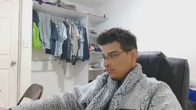 alexeert live from Mexico