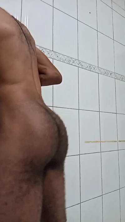 alexg55 live from Brazil