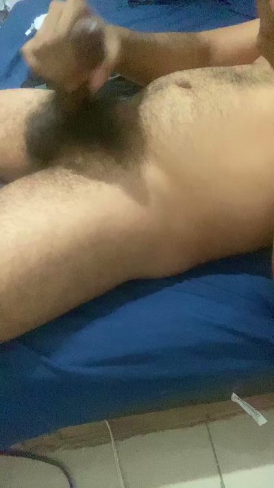 alexguezz27 live from Mexico