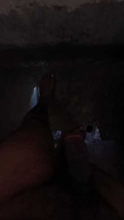 alexrodriguezx4 live from Venezuela