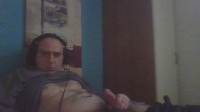 alexroma82fun live from Italy