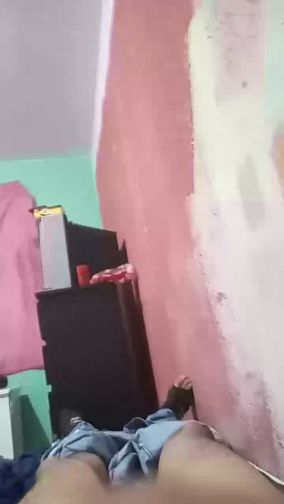 alexttt345 live from Mexico