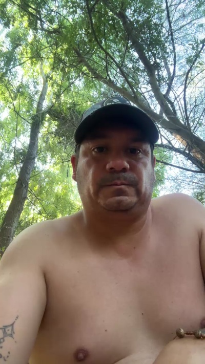 alexzavallam live from Chile