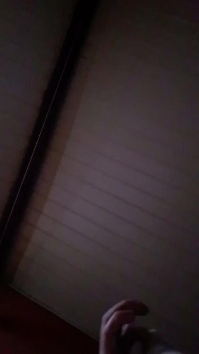 alf30000 live from France