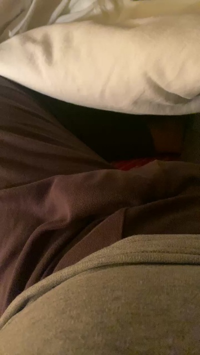 alfatango76 live from Italy