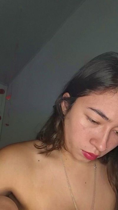 algodondeazucar live from Italy