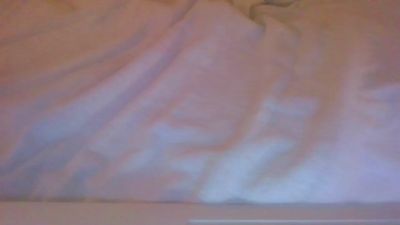 ali_monaco live from Germany