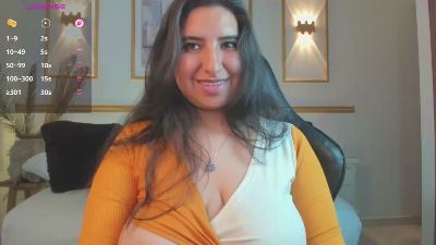 alice_coopper live from United States