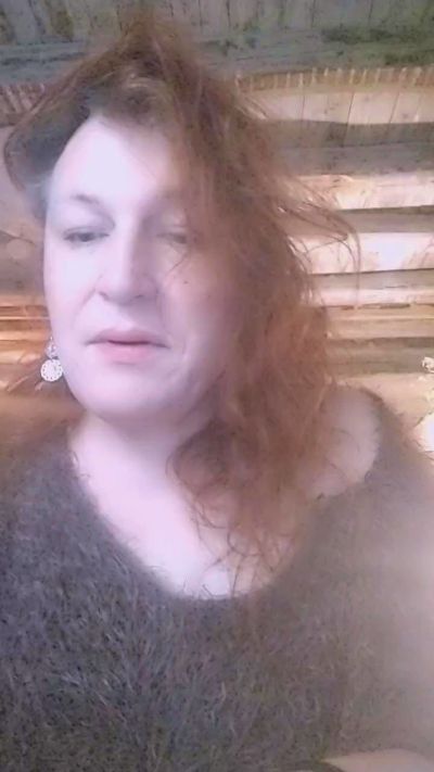 alicetv86fun live from France