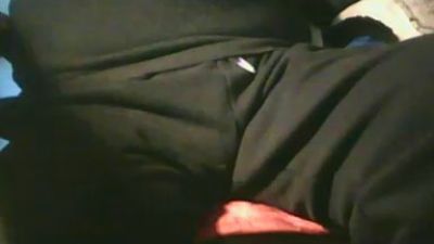 allien47 live from France