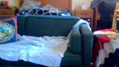 allnighter4ever live from United States