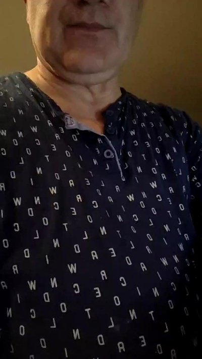 allumo18 live from Spain