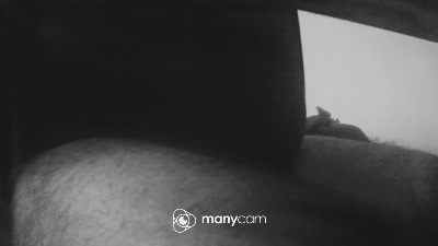 alma_fuerte1 live from Argentina