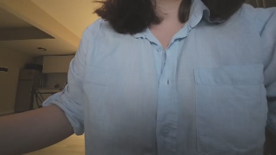 aloha_catita live from Spain