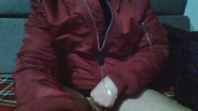 alphaindu20 live from Poland