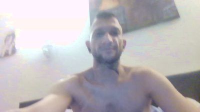 alphausk live from Germany