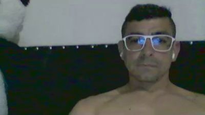 alpina1 live from Colombia