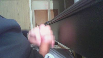 alt_of_ctrl live from Portugal