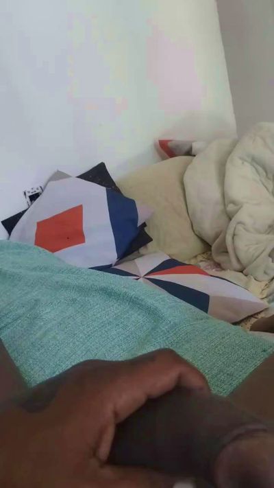 altair181 live from Brazil