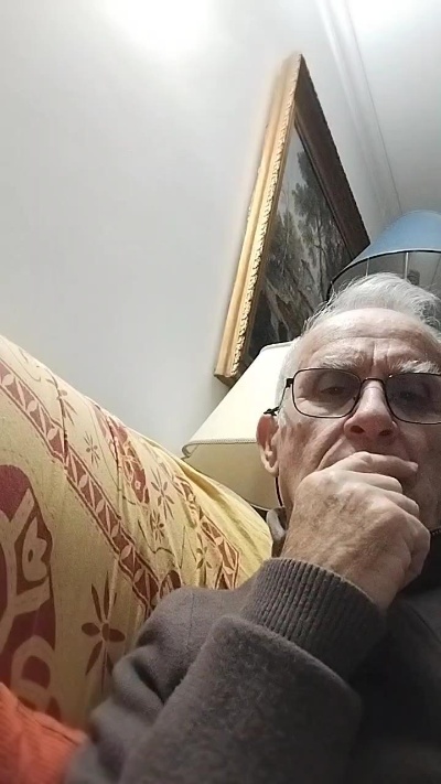 alteres live from Portugal