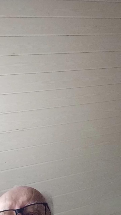 alterwixerxxx live from Germany