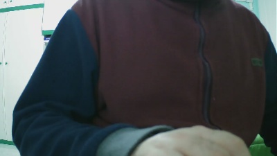 aludrak live from Italy