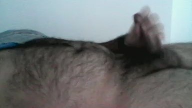 alvaromalaga live from Spain