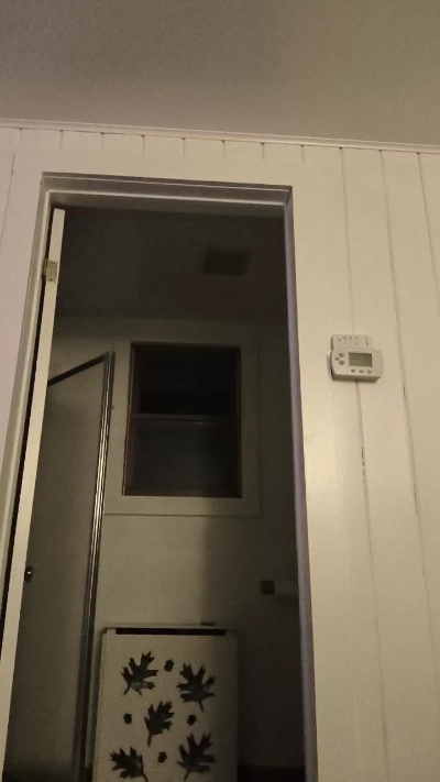 alwaysrdy5 live from United States