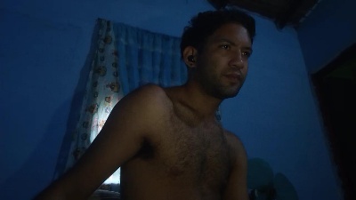 aly_pig_hot live from United States