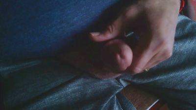 alzibuen live from Spain