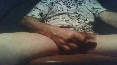 amant_dotat live from Romania