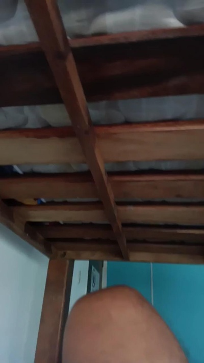 amante160 live from Venezuela