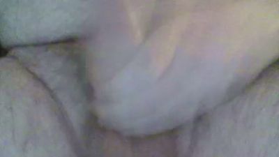 amantepiante live from Italy