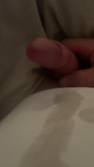 amateurcouple89 live from Italy