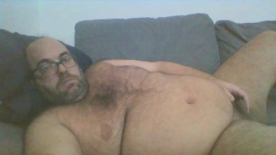 ambros21 live from Spain