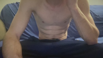 amigous1 live from Spain