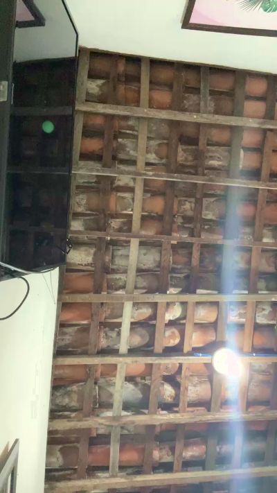 amor862 live from Brazil