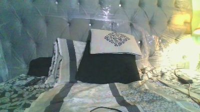 amorinfinito live from Mexico