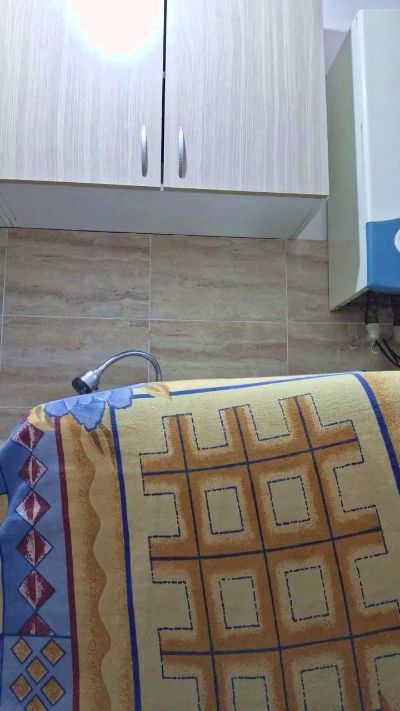 anabel39 live from Germany