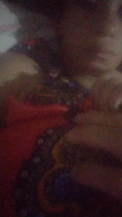 anac20 live from Brazil