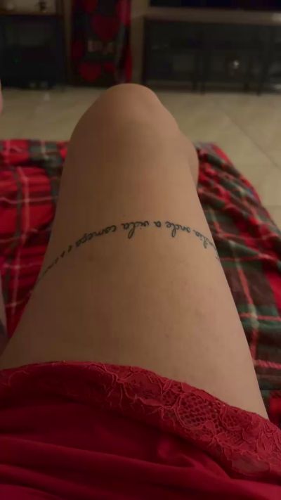 anakelia live from France