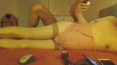 anatrav72 live from Italy