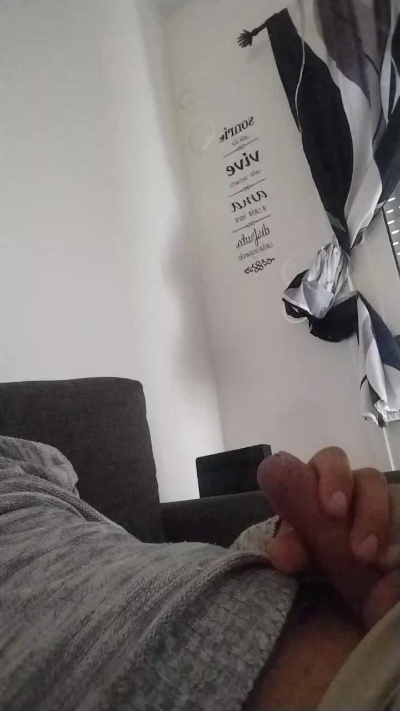 andaluz39hot3 live from Spain