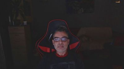 andrea1972_mtb live from Switzerland