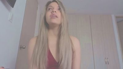 andreau18 live from Colombia