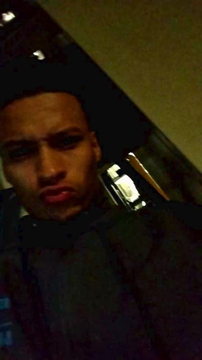 andres2580hot live from Colombia