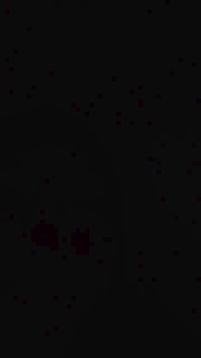 andres2830 live from Colombia