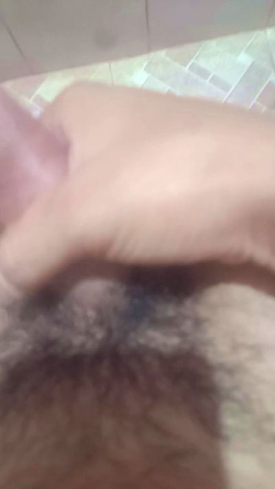 andresochoa2 live from Ecuador