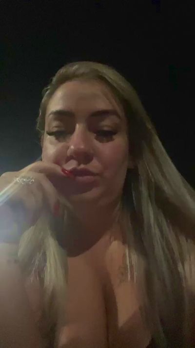 andressa191 live from Brazil