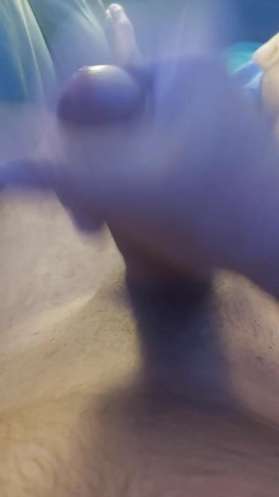 andwig live from United Kingdom